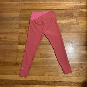 Peloton Leggings NEVER WORN
